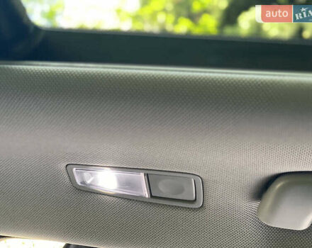 Хендай Соната 2015 в Киеве на Automoto.ua Белый Хендай Соната, объемом двигателя 2 л и пробегом 275 тыс. км за 15000 $, фото 13 на Automoto.ua