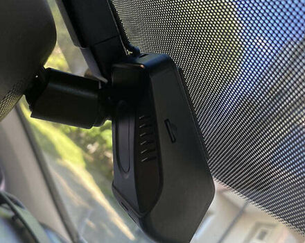 Хендай Соната 2015 в Киеве на Automoto.ua Белый Хендай Соната, объемом двигателя 2 л и пробегом 275 тыс. км за 15000 $, фото 20 на Automoto.ua