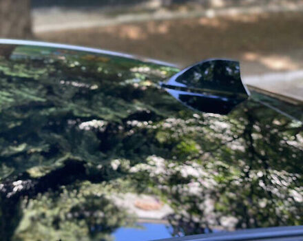 Хендай Соната 2015 в Киеве на Automoto.ua Белый Хендай Соната, объемом двигателя 2 л и пробегом 275 тыс. км за 15000 $, фото 9 на Automoto.ua