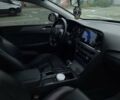 Білий Хендай Соната, об'ємом двигуна 2 л та пробігом 312 тис. км за 10500 $, фото 8 на Automoto.ua