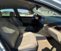 Хендай Соната 2015 в Львове на Automoto.ua Белый Хендай Соната, объемом двигателя 2.4 л и пробегом 75 тыс. км за 1800 $, фото 4 на Automoto.ua