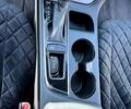 Белый Хендай Соната, объемом двигателя 2.4 л и пробегом 160 тыс. км за 11000 $, фото 21 на Automoto.ua