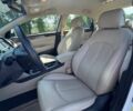 Хендай Соната 2015 в Львове на Automoto.ua Белый Хендай Соната, объемом двигателя 2.4 л и пробегом 75 тыс. км за 1800 $, фото 5 на Automoto.ua