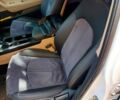 Білий Хендай Соната, об'ємом двигуна 2.4 л та пробігом 189 тис. км за 10000 $, фото 9 на Automoto.ua