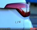 Білий Хендай Соната, об'ємом двигуна 2 л та пробігом 242 тис. км за 8500 $, фото 9 на Automoto.ua