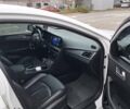 Білий Хендай Соната, об'ємом двигуна 2 л та пробігом 312 тис. км за 10500 $, фото 11 на Automoto.ua