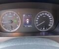 Білий Хендай Соната, об'ємом двигуна 2 л та пробігом 187 тис. км за 10200 $, фото 14 на Automoto.ua