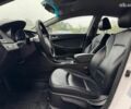 Белый Хендай Соната, объемом двигателя 2 л и пробегом 277 тыс. км за 8140 $, фото 14 на Automoto.ua
