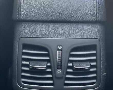 Хендай Соната 2015 в Киеве на Automoto.ua Белый Хендай Соната, объемом двигателя 2 л и пробегом 275 тыс. км за 15000 $, фото 14 на Automoto.ua