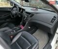Білий Хендай Соната, об'ємом двигуна 2 л та пробігом 420 тис. км за 7200 $, фото 3 на Automoto.ua
