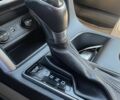 Хендай Соната 2015 в Черновцах на Automoto.ua Белый Хендай Соната, объемом двигателя 2.4 л и пробегом 78 тыс. км за 8400 $, фото 6 на Automoto.ua