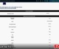 Белый Хендай Соната, объемом двигателя 2 л и пробегом 281 тыс. км за 7999 $, фото 13 на Automoto.ua