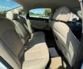 Хендай Соната 2015 в Черновцах на Automoto.ua Белый Хендай Соната, объемом двигателя 2.4 л и пробегом 78 тыс. км за 8400 $, фото 9 на Automoto.ua