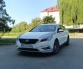 Білий Хендай Соната, об'ємом двигуна 2 л та пробігом 169 тис. км за 11200 $, фото 7 на Automoto.ua