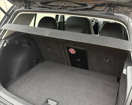 Білий Хендай Соната, об'ємом двигуна 2 л та пробігом 187 тис. км за 10200 $, фото 20 на Automoto.ua