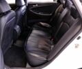 Белый Хендай Соната, объемом двигателя 0 л и пробегом 180 тыс. км за 7900 $, фото 7 на Automoto.ua