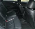 Білий Хендай Соната, об'ємом двигуна 2 л та пробігом 420 тис. км за 7200 $, фото 4 на Automoto.ua