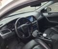 Білий Хендай Соната, об'ємом двигуна 2 л та пробігом 312 тис. км за 10500 $, фото 16 на Automoto.ua