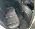 Білий Хендай Соната, об'ємом двигуна 2 л та пробігом 312 тис. км за 9300 $, фото 9 на Automoto.ua