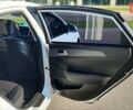 Хендай Соната 2016 в Днепре (Днепропетровске) на Automoto.ua Белый Хендай Соната, объемом двигателя 2 л и пробегом 412 тыс. км за 9999 $, фото 11 на Automoto.ua