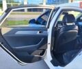 Хендай Соната 2016 в Днепре (Днепропетровске) на Automoto.ua Белый Хендай Соната, объемом двигателя 2 л и пробегом 412 тыс. км за 9999 $, фото 13 на Automoto.ua