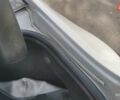 Білий Хендай Соната, об'ємом двигуна 1.7 л та пробігом 119 тис. км за 14950 $, фото 20 на Automoto.ua