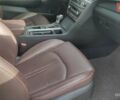 Білий Хендай Соната, об'ємом двигуна 1.7 л та пробігом 119 тис. км за 14950 $, фото 8 на Automoto.ua