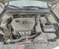 Хендай Соната 2016 в Киеве на Automoto.ua Белый Хендай Соната, объемом двигателя 2 л и пробегом 338 тыс. км за 7800 $, фото 23 на Automoto.ua