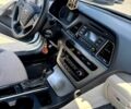 Хендай Соната 2016 в Черновцах на Automoto.ua Белый Хендай Соната, объемом двигателя 2.4 л и пробегом 189 тыс. км за 9500 $, фото 10 на Automoto.ua