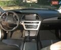 Білий Хендай Соната, об'ємом двигуна 2 л та пробігом 232 тис. км за 13600 $, фото 10 на Automoto.ua