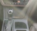 Білий Хендай Соната, об'ємом двигуна 1.7 л та пробігом 119 тис. км за 14950 $, фото 18 на Automoto.ua
