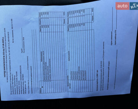 Белый Хендай Соната, объемом двигателя 2 л и пробегом 250 тыс. км за 9300 $, фото 1 на Automoto.ua