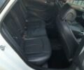 Білий Хендай Соната, об'ємом двигуна 2 л та пробігом 303 тис. км за 11500 $, фото 16 на Automoto.ua