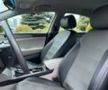 Белый Хендай Соната, объемом двигателя 2.4 л и пробегом 123 тыс. км за 9200 $, фото 8 на Automoto.ua