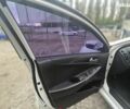 Білий Хендай Соната, об'ємом двигуна 2 л та пробігом 338 тис. км за 8500 $, фото 9 на Automoto.ua