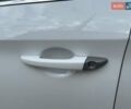 Белый Хендай Соната, объемом двигателя 2.36 л и пробегом 116 тыс. км за 11700 $, фото 16 на Automoto.ua
