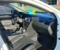 Хендай Соната 2016 в Днепре (Днепропетровске) на Automoto.ua Белый Хендай Соната, объемом двигателя 2 л и пробегом 412 тыс. км за 9999 $, фото 10 на Automoto.ua