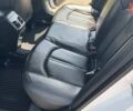 Білий Хендай Соната, об'ємом двигуна 2 л та пробігом 300 тис. км за 10500 $, фото 1 на Automoto.ua