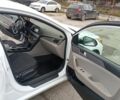 Белый Хендай Соната, объемом двигателя 2.4 л и пробегом 152 тыс. км за 10200 $, фото 8 на Automoto.ua
