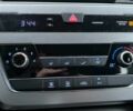 Белый Хендай Соната, объемом двигателя 2.4 л и пробегом 123 тыс. км за 9200 $, фото 16 на Automoto.ua