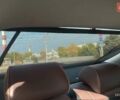 Білий Хендай Соната, об'ємом двигуна 1.7 л та пробігом 119 тис. км за 14950 $, фото 21 на Automoto.ua