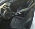 Білий Хендай Соната, об'ємом двигуна 2 л та пробігом 303 тис. км за 11500 $, фото 14 на Automoto.ua