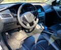 Белый Хендай Соната, объемом двигателя 2 л и пробегом 270 тыс. км за 12000 $, фото 7 на Automoto.ua
