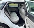 Білий Хендай Соната, об'ємом двигуна 2 л та пробігом 77 тис. км за 6800 $, фото 8 на Automoto.ua
