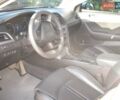 Білий Хендай Соната, об'ємом двигуна 2 л та пробігом 232 тис. км за 13600 $, фото 7 на Automoto.ua