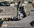 Білий Хендай Соната, об'ємом двигуна 1.7 л та пробігом 119 тис. км за 14950 $, фото 15 на Automoto.ua
