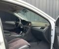 Білий Хендай Соната, об'ємом двигуна 2 л та пробігом 315 тис. км за 7950 $, фото 6 на Automoto.ua