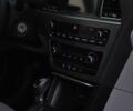 Белый Хендай Соната, объемом двигателя 2.4 л и пробегом 165 тыс. км за 9650 $, фото 11 на Automoto.ua