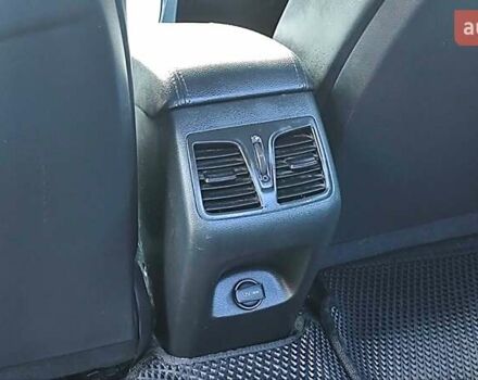 Хендай Соната 2016 в Днепре (Днепропетровске) на Automoto.ua Белый Хендай Соната, объемом двигателя 2 л и пробегом 412 тыс. км за 9999 $, фото 18 на Automoto.ua