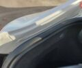 Білий Хендай Соната, об'ємом двигуна 1.7 л та пробігом 119 тис. км за 14950 $, фото 19 на Automoto.ua
